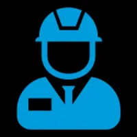 CES Worker icon