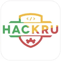 HackRU OneApp icon