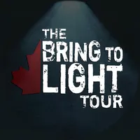 Bring To Light Tour icon