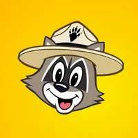 Go Wild! With Ranger Rick icon