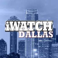 iWatch Dallas icon