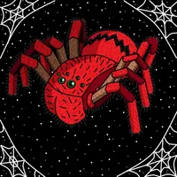 Arachnidoom Nightmare! icon