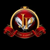 Jp Tha Barber icon