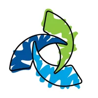 PedsPartner icon