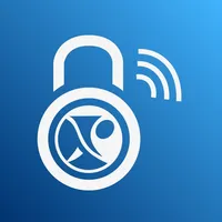 ESLocker Mobile icon