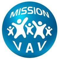 MissionVaV icon