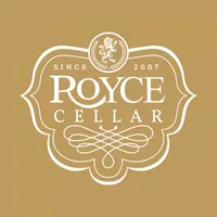 Royce Cellar icon