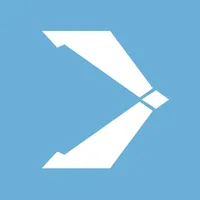 xTi Staff icon