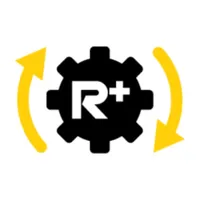 R+Task3.0 icon