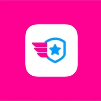 Private Pilot Study Flashcards icon