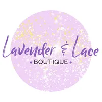 Lavender & Lace Boutique icon