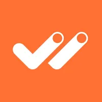 Tasks by HappyCo icon