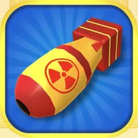 Merge Bomb icon