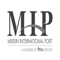 MIP Mobile icon