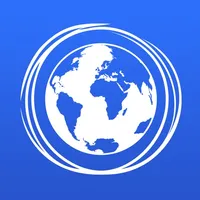 Ozone Treaties icon