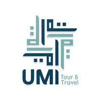 UMI Tour Travel icon