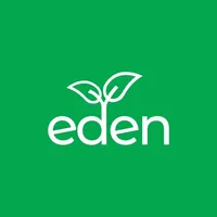 Eden: Food, Cleaning & More icon