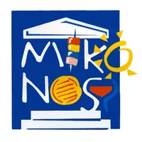 Ristorante Mikonos icon