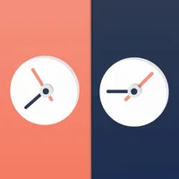 Chess Timer - Game Clock icon