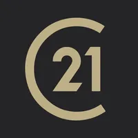 Century 21 España icon