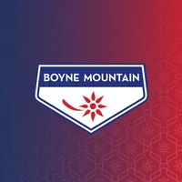 Boyne Mountain Resort icon