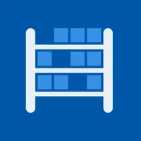 GEMO icon