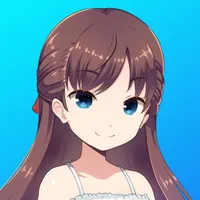 たましいは夏かえる icon