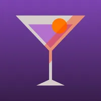 Drunky - Alcohol Tracker icon