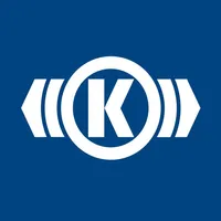 Knorr-Bremse mobile icon