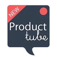 ProductTube icon