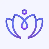 Meditopia Yoga icon