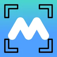 Moova Warehouse icon