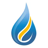 NES Health icon