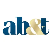 AB&T Treasury Management icon