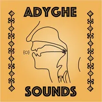 Adyghe Sounds icon