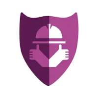 HRGuard icon