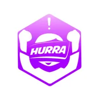 Hurra icon