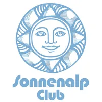 Sonnenalp Wellness icon