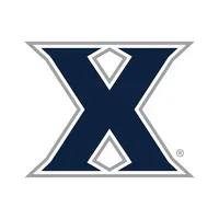 Xavier Musketeers Gameday icon