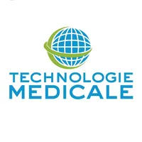 Technologie Médicale icon