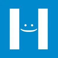 Headcount - the evacuation app icon