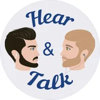 Hear And Talk icon