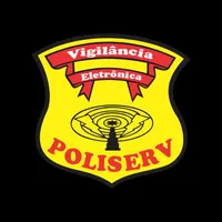 Poliserv icon