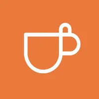 cupcup: The Coffee App icon