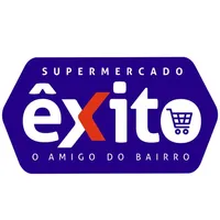 Êxito Supermercados icon