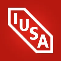 IUSA Comunica icon