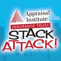 AIIT Stack Attack icon