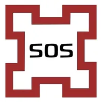 Fortress SOS icon