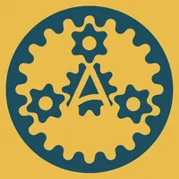 Apportata icon