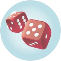 Push The Button! -Craps Helper icon